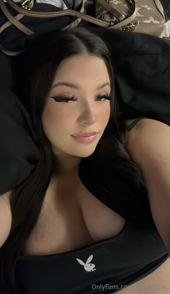 star / bigpurstar nude photo #6