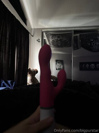 star / bigpurstar nude photo #22