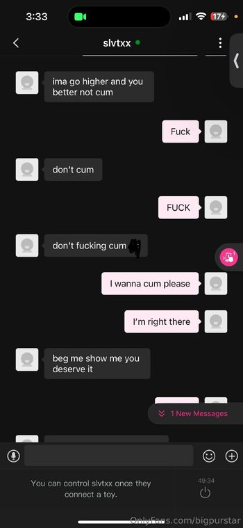 star / bigpurstar nude photo #23