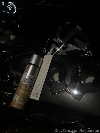 star / bigpurstar nude photo #27