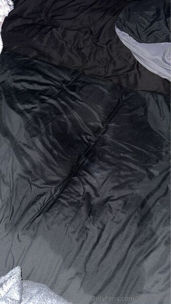 star / bigpurstar nude photo #28