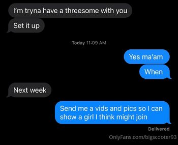 Scoote / bigscooter93 nude photo #29