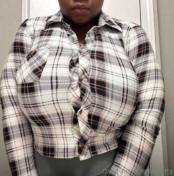 BIGTATT / bigtatty nude photo #15