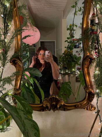 bigtits_bra / bigtits_brat nude photo #38