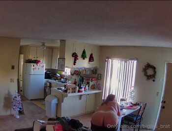 bigtits_bra / bigtits_brat nude photo #39