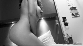 Manda / bigtitss02 nude photo #17