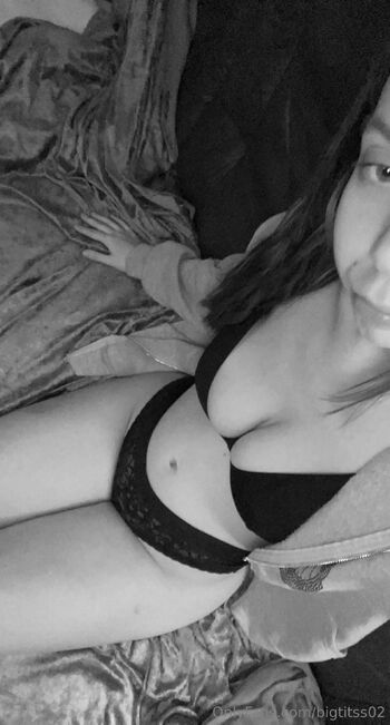 Manda / bigtitss02 nude photo #26