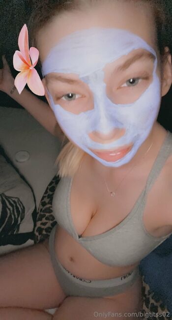 Manda / bigtitss02 nude photo #31