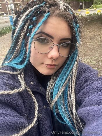 𝐃𝐚𝐧𝐚 𝐁𝐢𝐠 𝐓𝐢𝐭𝐬 / bigtittsbaby nude photo #5