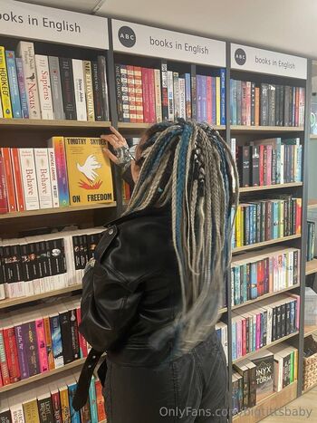 𝐃𝐚𝐧𝐚 𝐁𝐢𝐠 𝐓𝐢𝐭𝐬 / bigtittsbaby nude photo #12