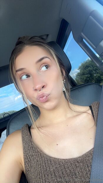 Bella Jad / bikinibites / bella.little3 / sugarbeanxoxo nude photo #27