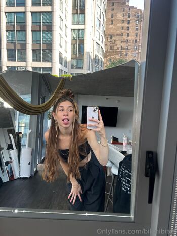 Bella Jad / bikinibites / bella.little3 / sugarbeanxoxo nude photo #31