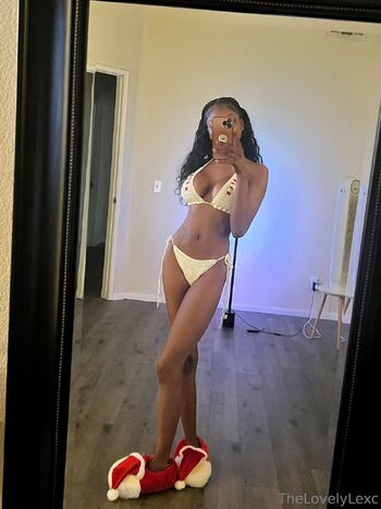 Bikini God Lex / bikinigodlexc nude photo #23