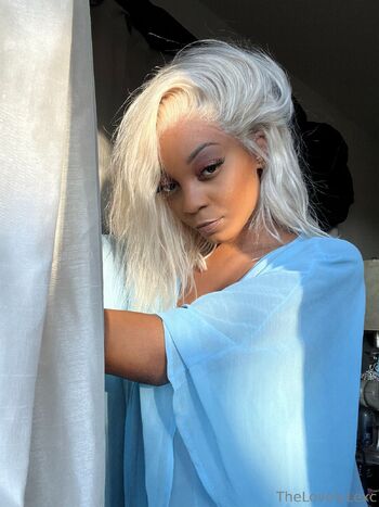 Bikini God Lex / bikinigodlexc nude photo #35