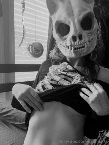 f / bimboplaguez / bimboplague nude photo #4