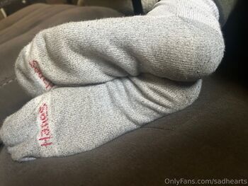 f / bimboplaguez / bimboplague nude photo #7