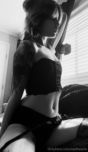 f / bimboplaguez / bimboplague nude photo #12