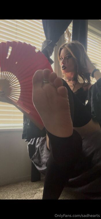 f / bimboplaguez / bimboplague nude photo #17