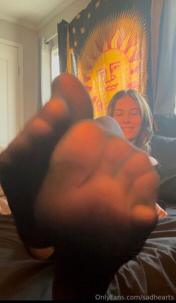 f / bimboplaguez / bimboplague nude photo #23