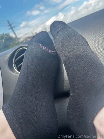 f / bimboplaguez / bimboplague nude photo #26