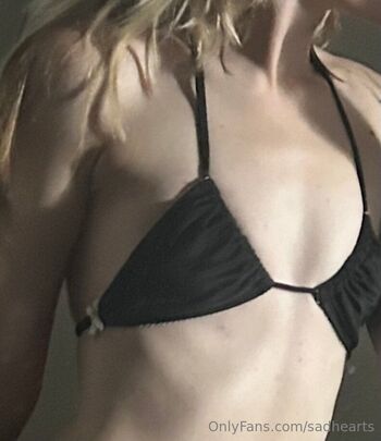 f / bimboplaguez / bimboplague nude photo #30