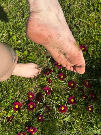 f / bimboplaguez / bimboplague nude photo #36