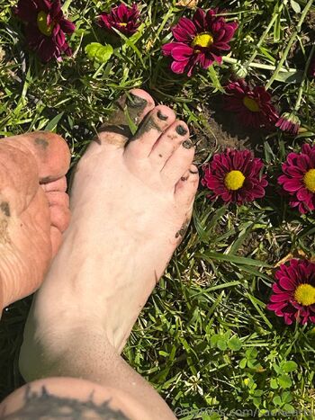 f / bimboplaguez / bimboplague nude photo #37