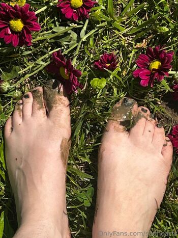 f / bimboplaguez / bimboplague nude photo #38