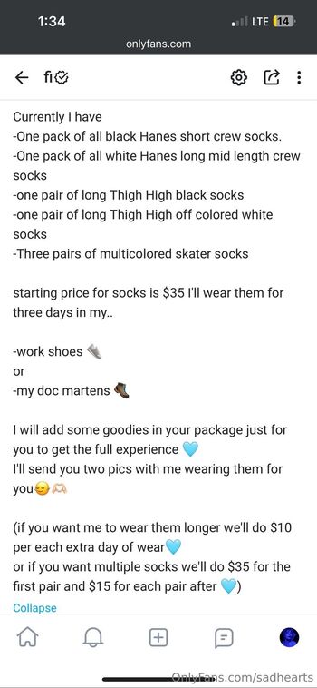 f / bimboplaguez / bimboplague nude photo #39