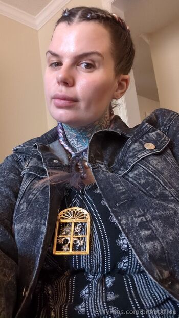 BimbotFre / bimbotfree nude photo #2