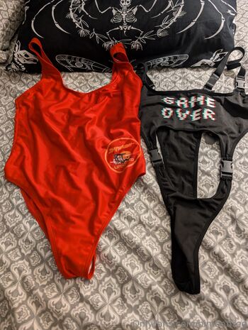 BimbotFre / bimbotfree nude photo #6