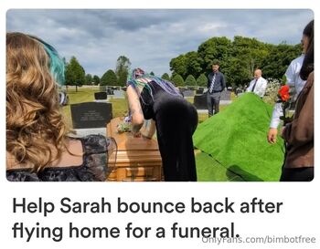 BimbotFre / bimbotfree nude photo #12