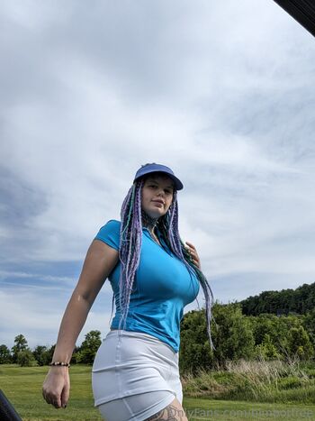 BimbotFre / bimbotfree nude photo #15