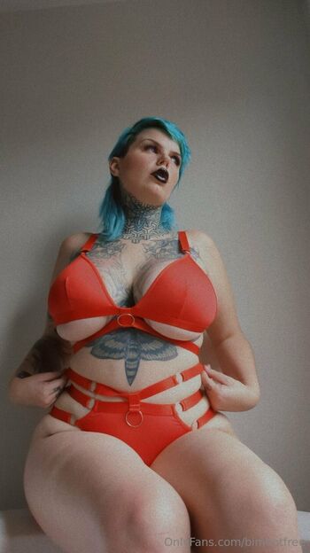 BimbotFre / bimbotfree nude photo #22