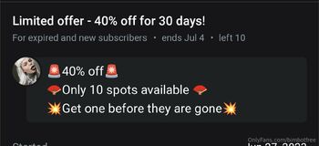 BimbotFre / bimbotfree nude photo #23