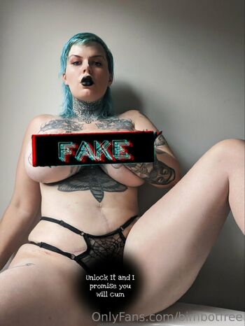BimbotFre / bimbotfree nude photo #24