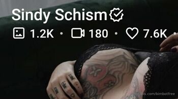 BimbotFre / bimbotfree nude photo #25