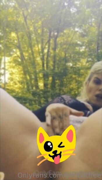 BimbotFre / bimbotfree nude photo #34