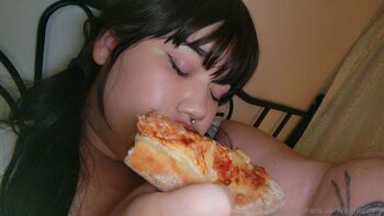 Bunny (Customs OPEN / bimbunny nude photo #5