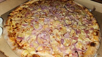 Bunny (Customs OPEN / bimbunny nude photo #9