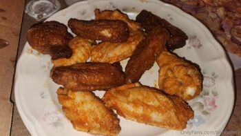 Bunny (Customs OPEN / bimbunny nude photo #10