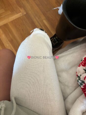 Bionic Beaut / bionicbeauty1 nude photo #8