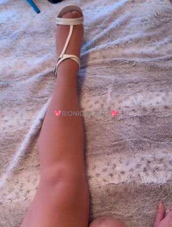 Bionic Beaut / bionicbeauty1 nude photo #14