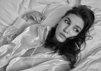 Ellie Bir / bird_person_free nude photo #19