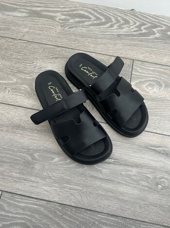 Birdies Bunion / birdiesbunions nude photo #1