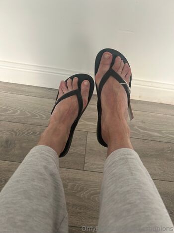 Birdies Bunion / birdiesbunions nude photo #2