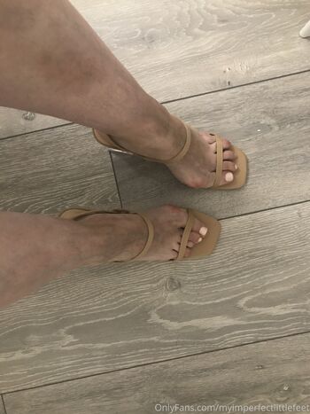 Birdies Bunion / birdiesbunions nude photo #39