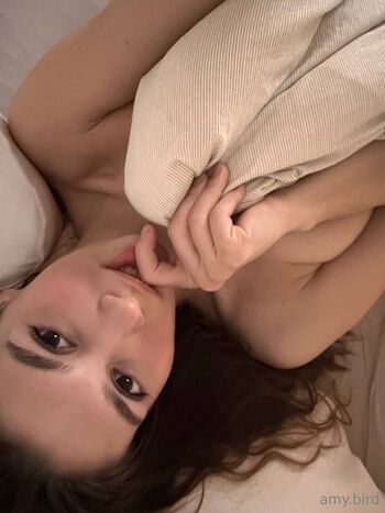 Ellie Bir / birdy_person_free nude photo #9