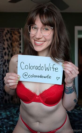 BiSu / bisum nude photo #17