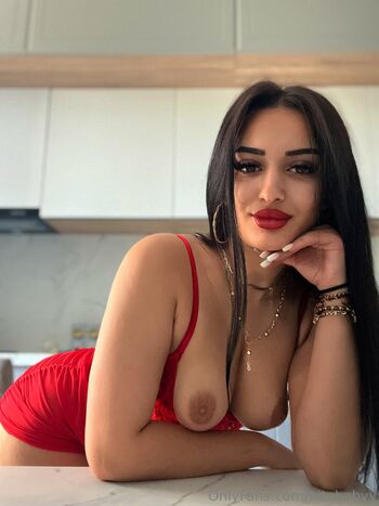 𝓑𝓲𝓽𝓪𝓪 𝓫𝓪𝓫𝔂𝔂 / bitababyy nude photo #30